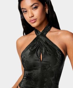 Stridestudio.shop30aae22019 3