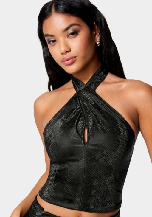 Stridestudio.shop30aae22019 3