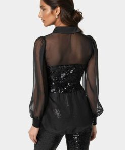 Stridestudio.shop30b2fcfbc9 2