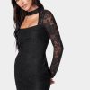 Stridestudio.shop30ddb35155 1