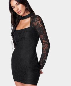 Stridestudio.shop30ddb35155 1