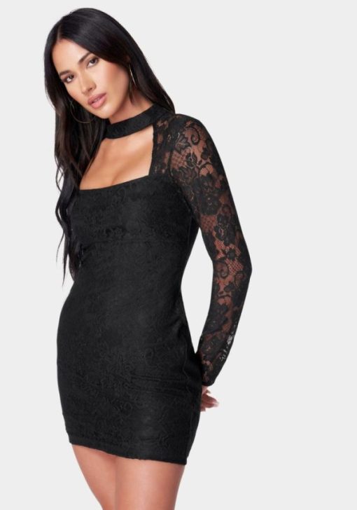 Stridestudio.shop30ddb35155 1