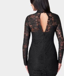 Stridestudio.shop30ddb35155 2
