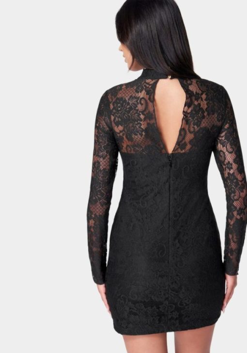 Stridestudio.shop30ddb35155 2