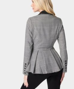 Stridestudio.shop30f773f687 1