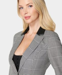 Stridestudio.shop30f773f687 3