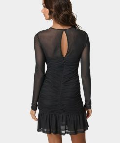 Stridestudio.shop312cae674f 2