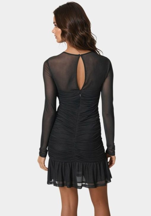 Stridestudio.shop312cae674f 2