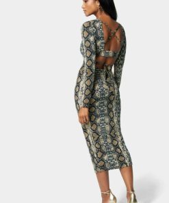 Stridestudio.shop313eab2af3 1