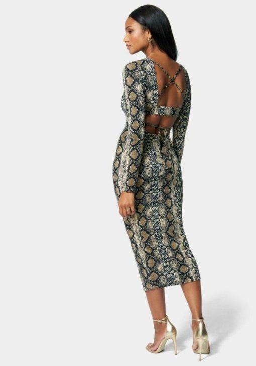 Stridestudio.shop313eab2af3 1
