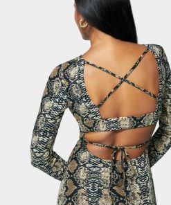 Stridestudio.shop313eab2af3 3