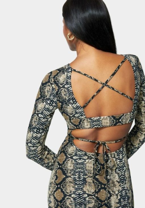 Stridestudio.shop313eab2af3 3