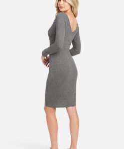 Stridestudio.shop3179b2aac1 2