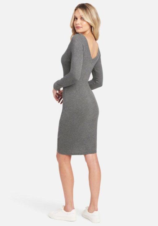 Stridestudio.shop3179b2aac1 2