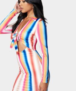 Stridestudio.shop31c2e58ee5 1