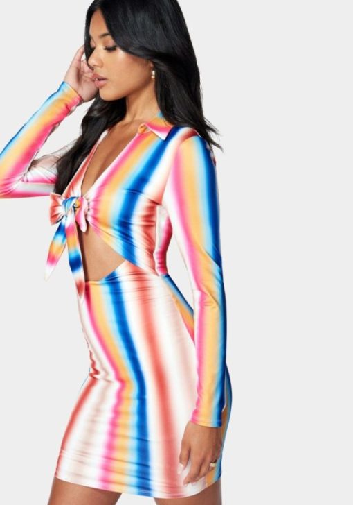 Stridestudio.shop31c2e58ee5 1