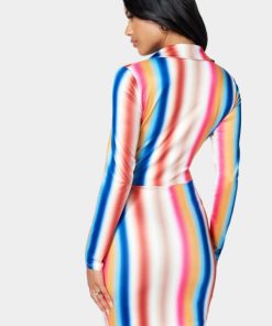 Stridestudio.shop31c2e58ee5 2