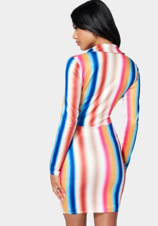 Stridestudio.shop31c2e58ee5 2