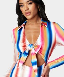 Stridestudio.shop31c2e58ee5 3
