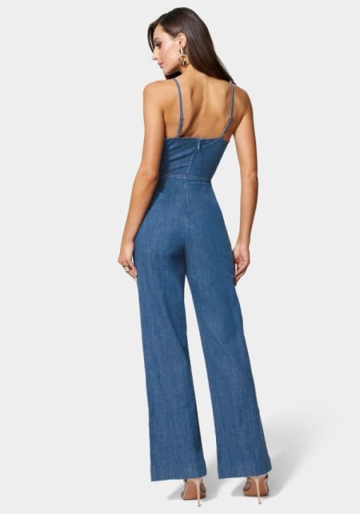 Stridestudio.shop31c7b95bc0 2