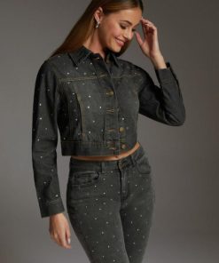 Stridestudio.shop31dada93ea 1