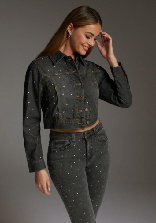 Stridestudio.shop31dada93ea 1