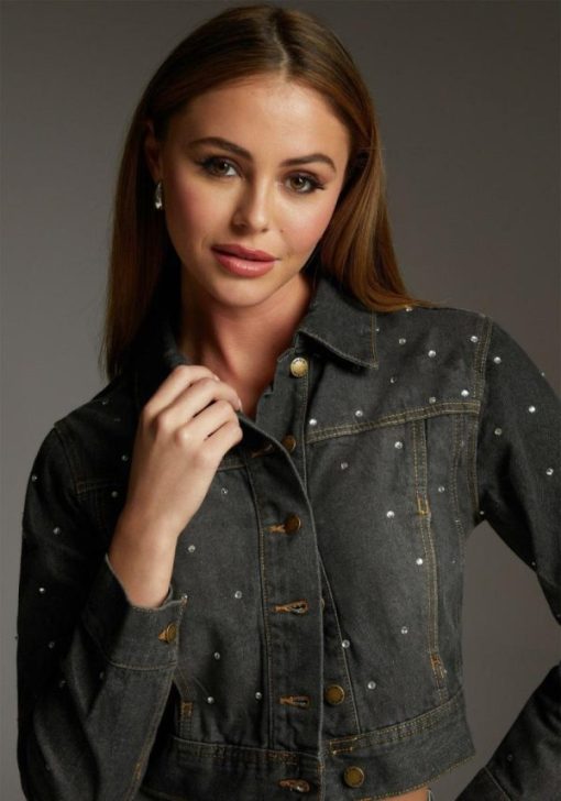 Stridestudio.shop31dada93ea 3