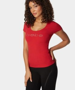 Stridestudio.shop3273f9d902 1