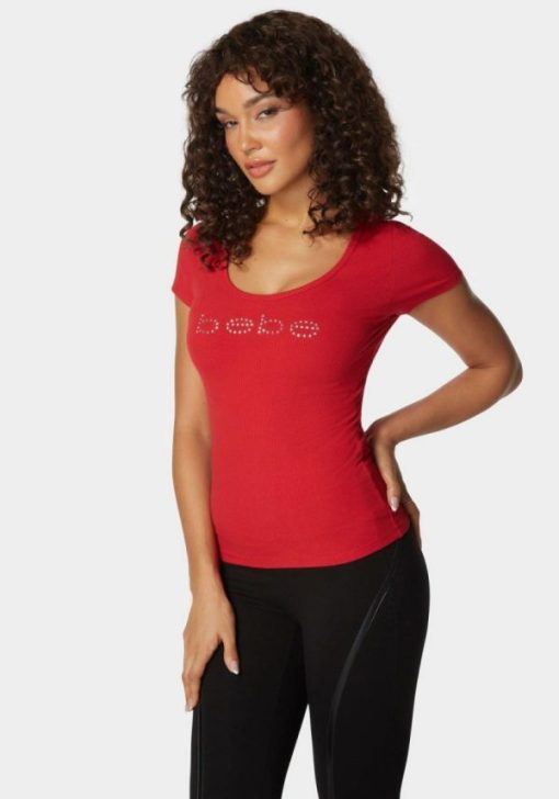 Stridestudio.shop3273f9d902 1