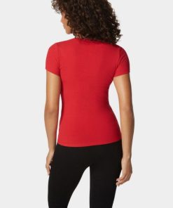 Stridestudio.shop3273f9d902 2
