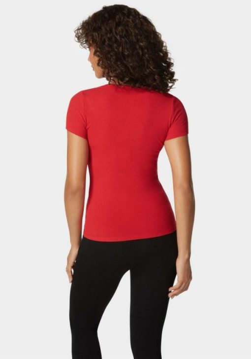 Stridestudio.shop3273f9d902 2