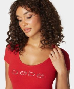 Stridestudio.shop3273f9d902 3