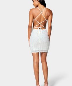 Stridestudio.shop3282fd5eec 2