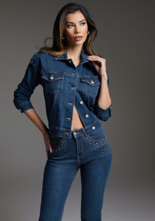 Stridestudio.shop3288fcaa50 1