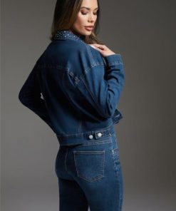Stridestudio.shop3288fcaa50 3