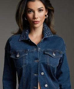 Stridestudio.shop3288fcaa50 4