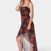Stridestudio.shop32c39b6cc4 1