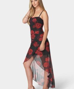 Stridestudio.shop32c39b6cc4 1