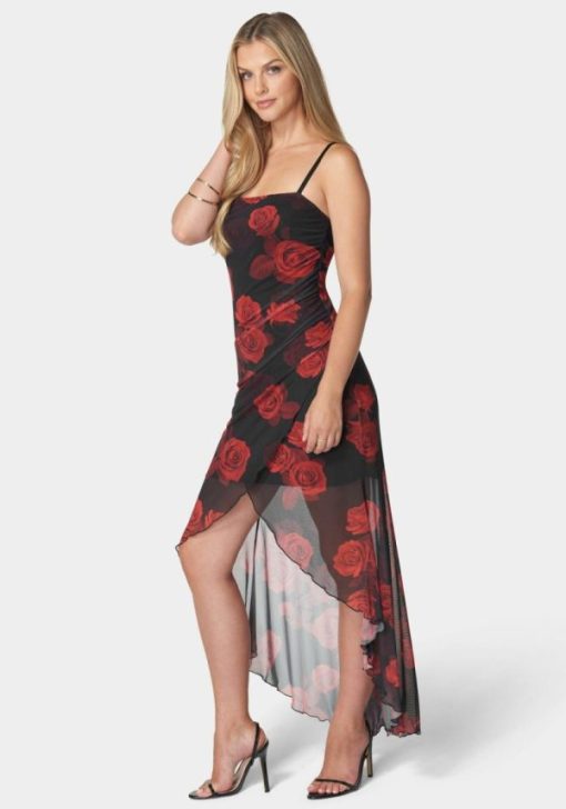 Stridestudio.shop32c39b6cc4 1