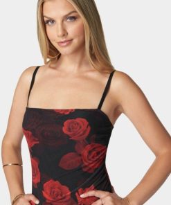 Stridestudio.shop32c39b6cc4 3