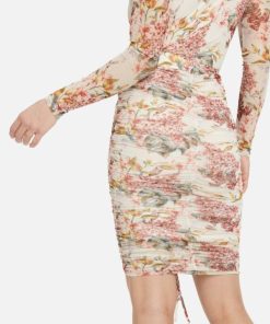 Stridestudio.shop330c12fe82 3
