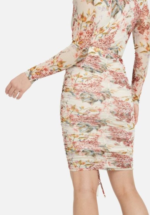 Stridestudio.shop330c12fe82 3