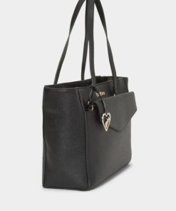 Stridestudio.shop33801411eb 2