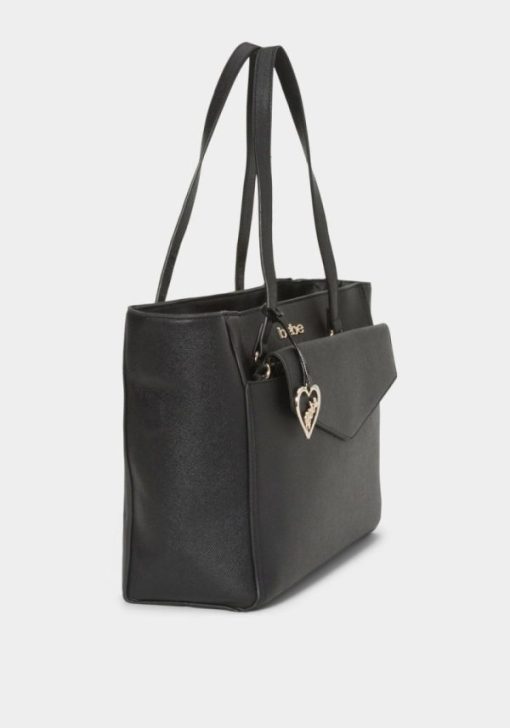 Stridestudio.shop33801411eb 2