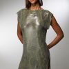 Stridestudio.shop33f2f41845 1