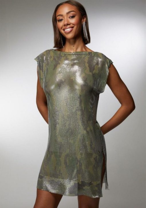 Stridestudio.shop33f2f41845 1