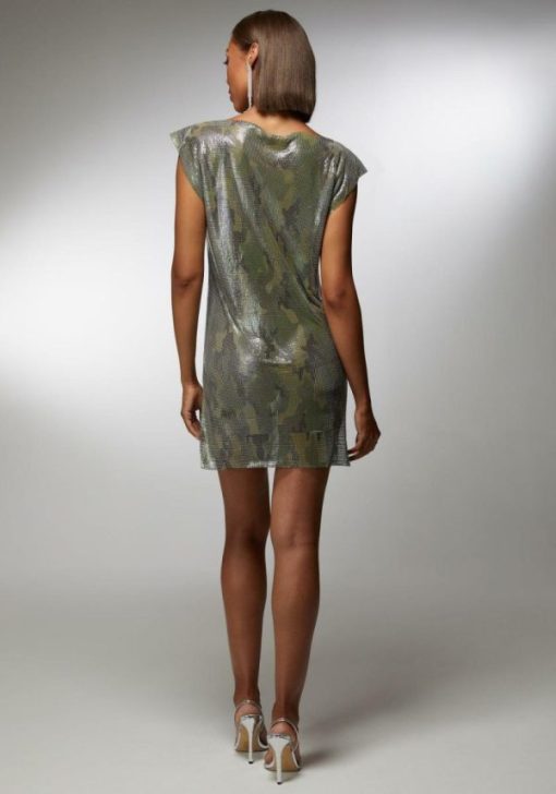 Stridestudio.shop33f2f41845 2
