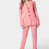 Stridestudio.shop347261b4e9 1