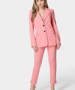Stridestudio.shop347261b4e9 1