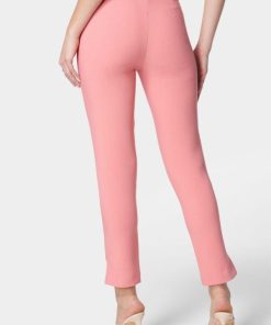 Stridestudio.shop347261b4e9 2